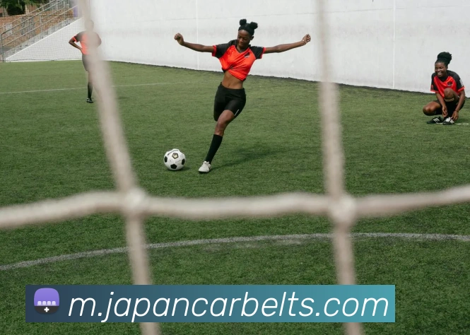 2026年世界杯官网APP 高清赛事图